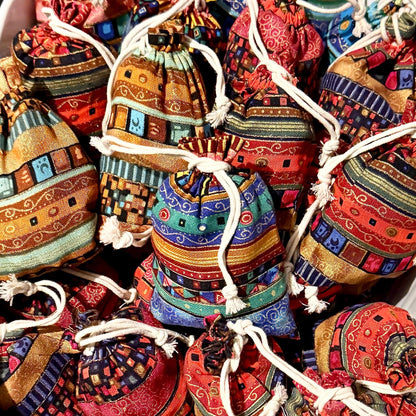 Itsy's Crystal Scoop - Itsy's Crystal Cove LLC